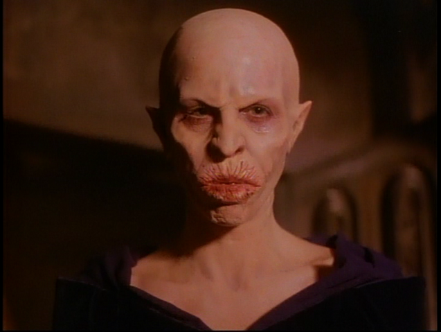 File:Jess - 11.png
