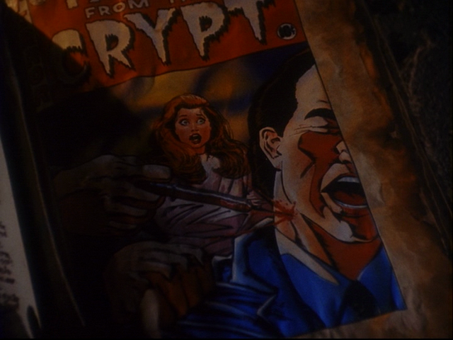 File:Mwtmcomic.png