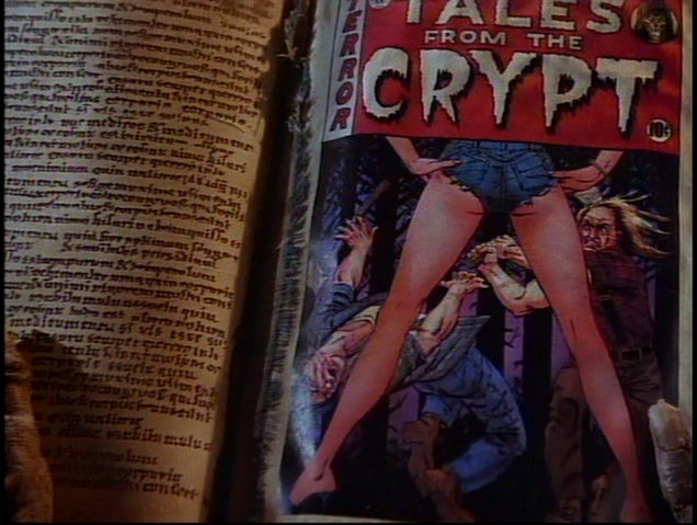 File:Split-Second-opening-Intro.png