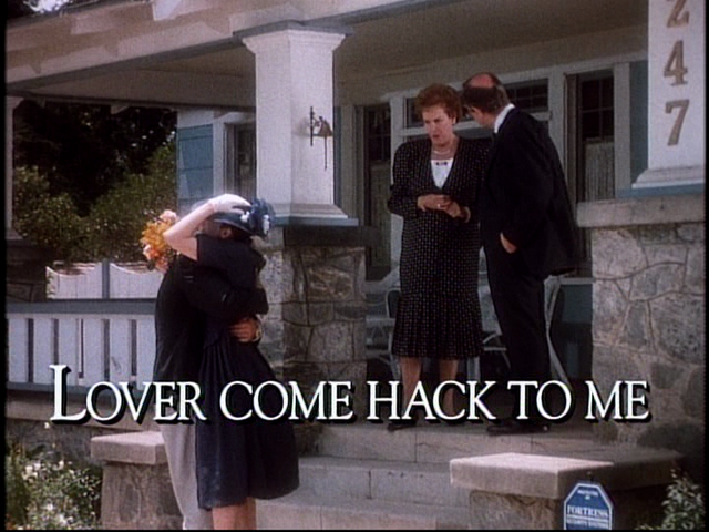 File:Lchtmtitle.png