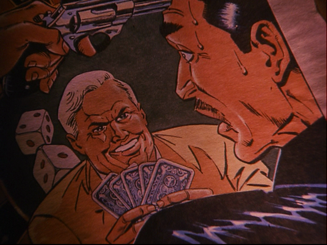 File:Cccomic.png