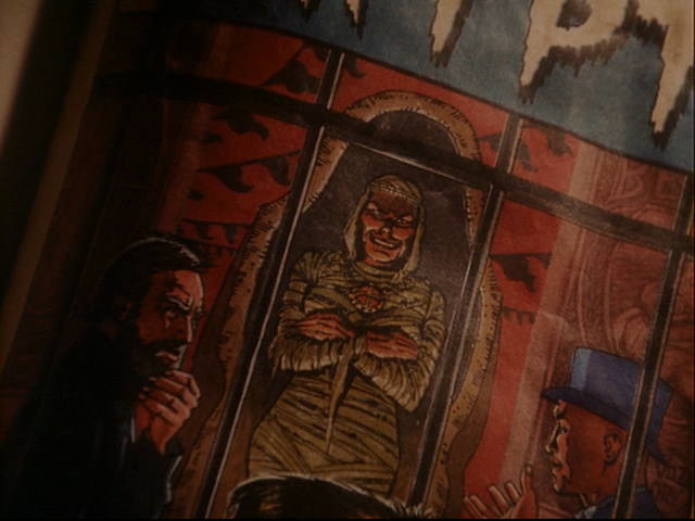 File:Lbcomic.png