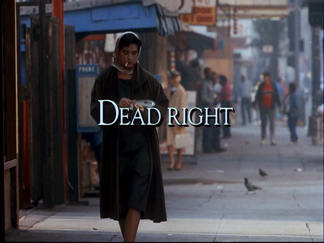 File:Drtitle2.png