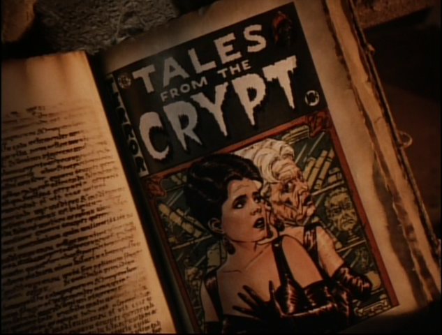 File:Sin-deep.png