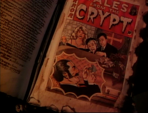 File:The-trap-opening.png