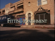Fptitle