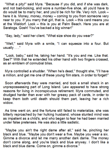 File:InTheCards5.png