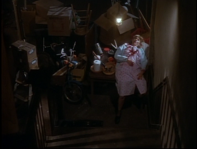 File:Landlady - 5.png