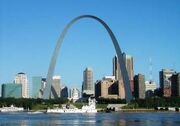 St. Louis