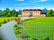 Starlight Mansion3