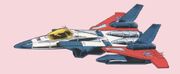 Ramjet2