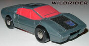 Wildrider2
