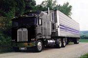 Motormaster2