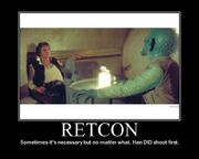 Retcon