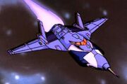 Cyclonus2
