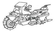 Junkyard2