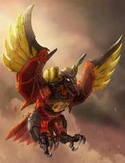 Divebomb2