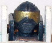 SG-Leader-1facepic