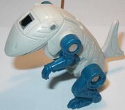 Rippersnapper2