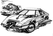 Overdrive3
