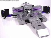 Motormaster3