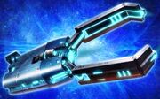 WhirlWeapon