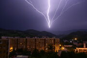 Lightning