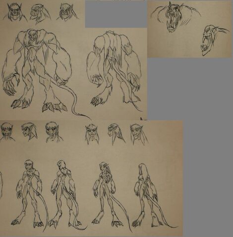 File:Gba and fmh the wendigo by stoneman85-d7ycwzm.jpg