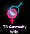 Thumbnail for version as of 00:35, November 30, 2008