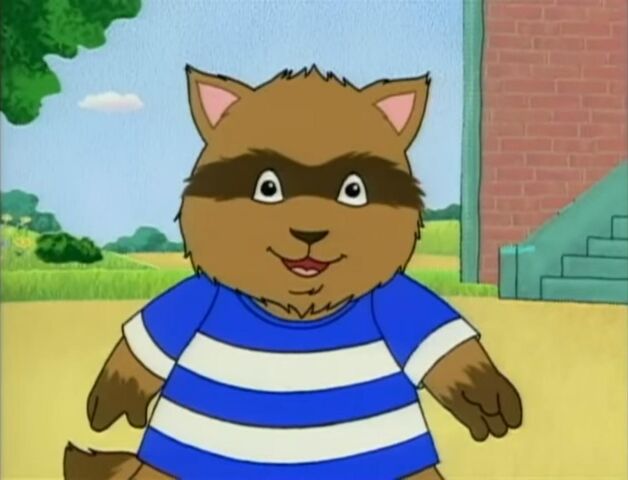 File:Timothy (1).jpg