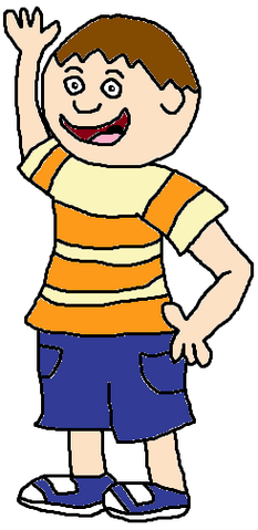 File:Campbell Morton.png