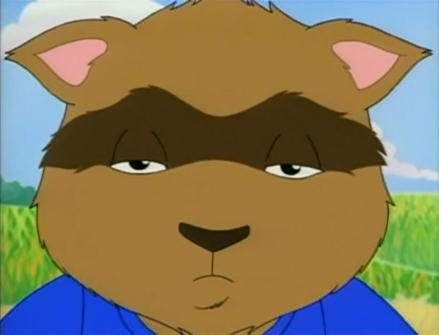 File:Timothy (2).png
