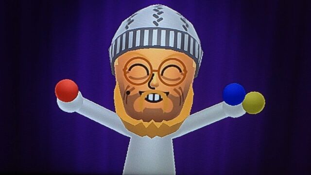 File:Mii Trey.jpg