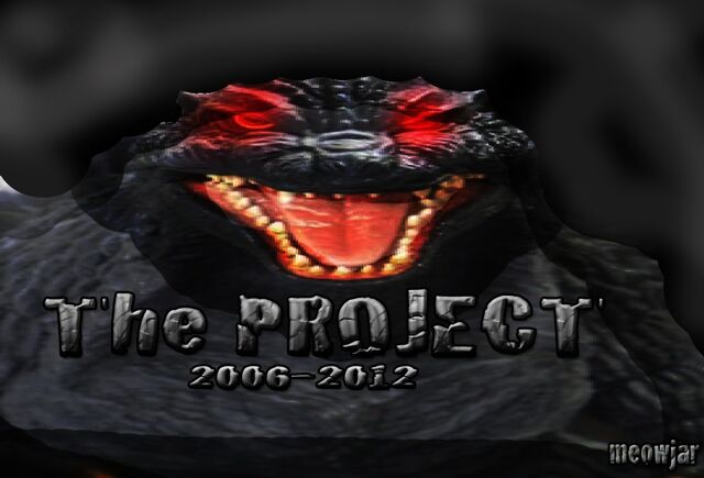 File:The Project Logo.jpg