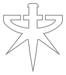 250px-RaynorsRaiders SC2 Logo1.svg