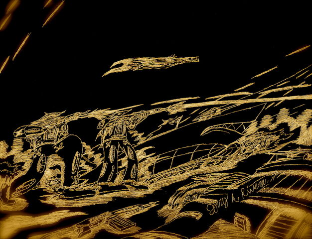 File:Battle Of Arizona.jpg