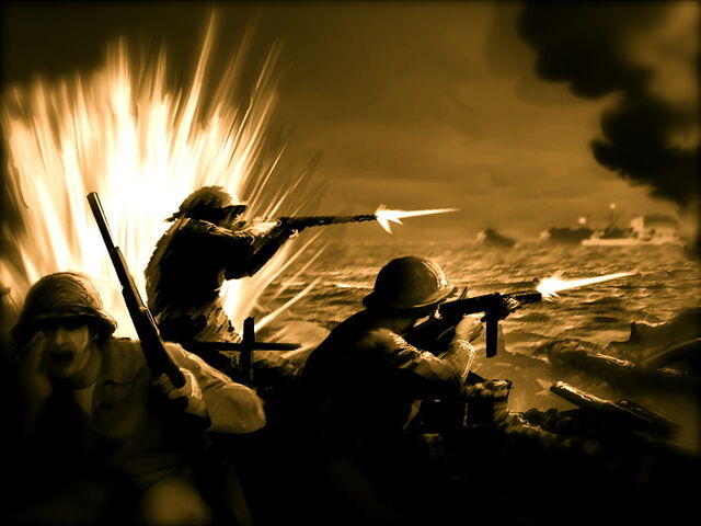 File:Defense of Nira Island.jpg