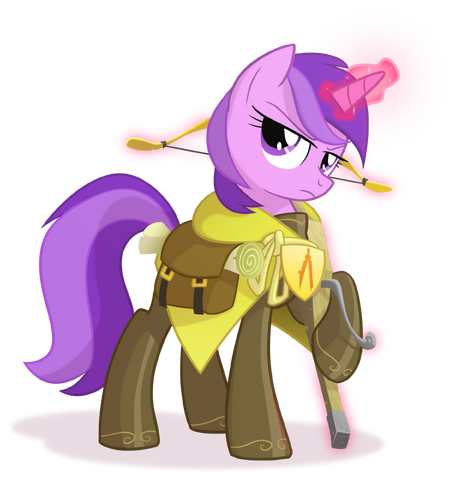 File:The engineer by equestria prevails-d54iuk3.png