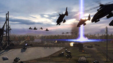 Endwar4