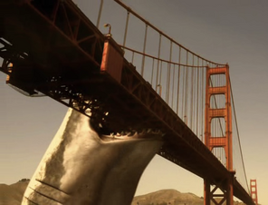 Bridge Attack 2139
