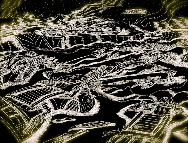 File:Liberation Of Sierra...2212.jpg