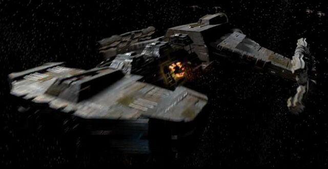 File:Battlecruiser SC1 CineInauguration1.jpg