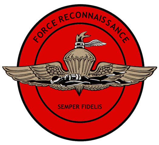File:657px-FORECON.png