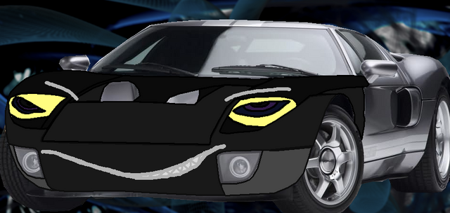 File:Er.png