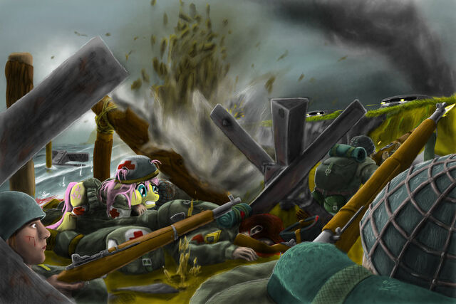 File:Manehattan...2013.jpg