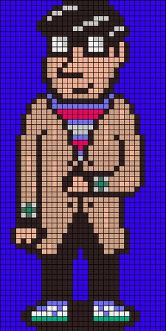 File:Eu pixelado.jpg