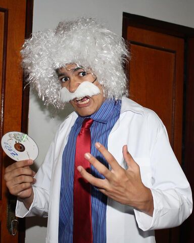 File:Wily.jpg