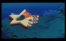 Animal Planet SS24.png
