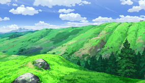 Past japan 1