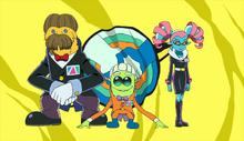 Space partner.png